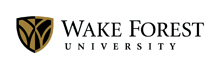 WFU logo